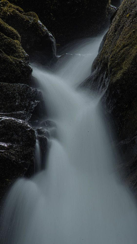 Photograph by Luis Manuel Jiménez Tabares