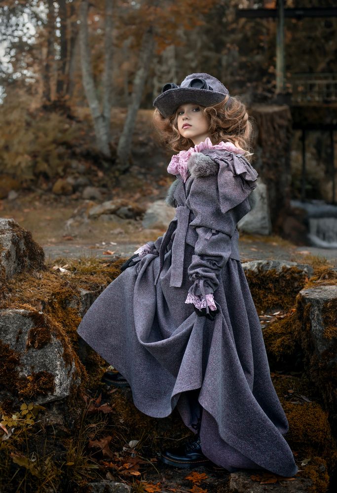 Photograph by ALEKSEI  MAKARENOK