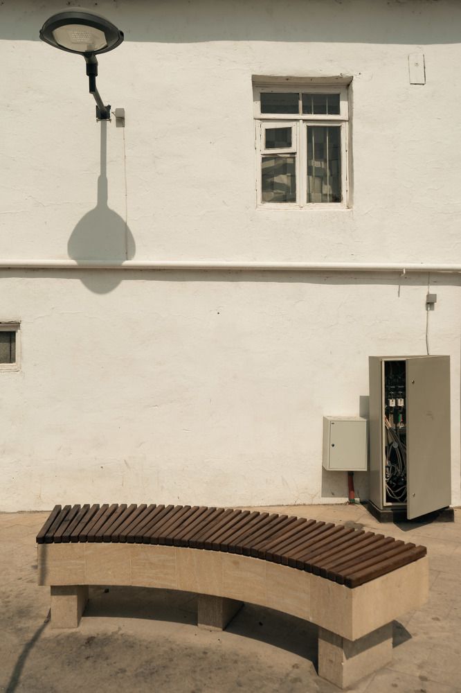 Дагестан 2021.