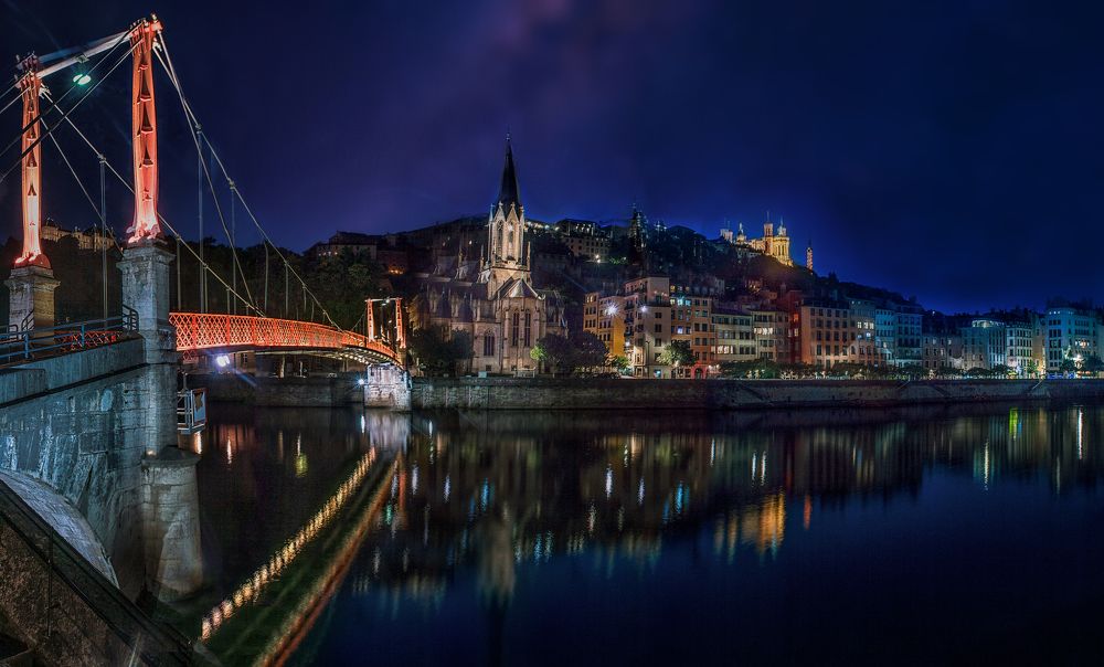 Photograph by Kolli Imed