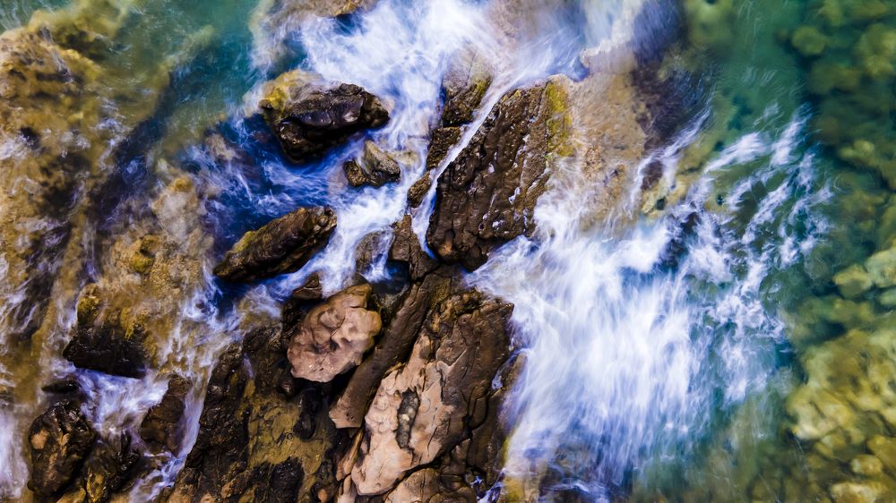 Фотография автора Gılcan Mete Delibay