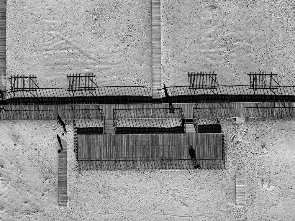 Фотография автора Gılcan Mete Delibay