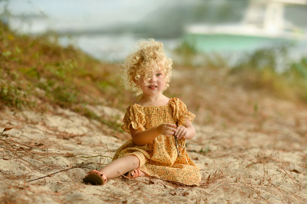 Фотография автора Алена Маруева