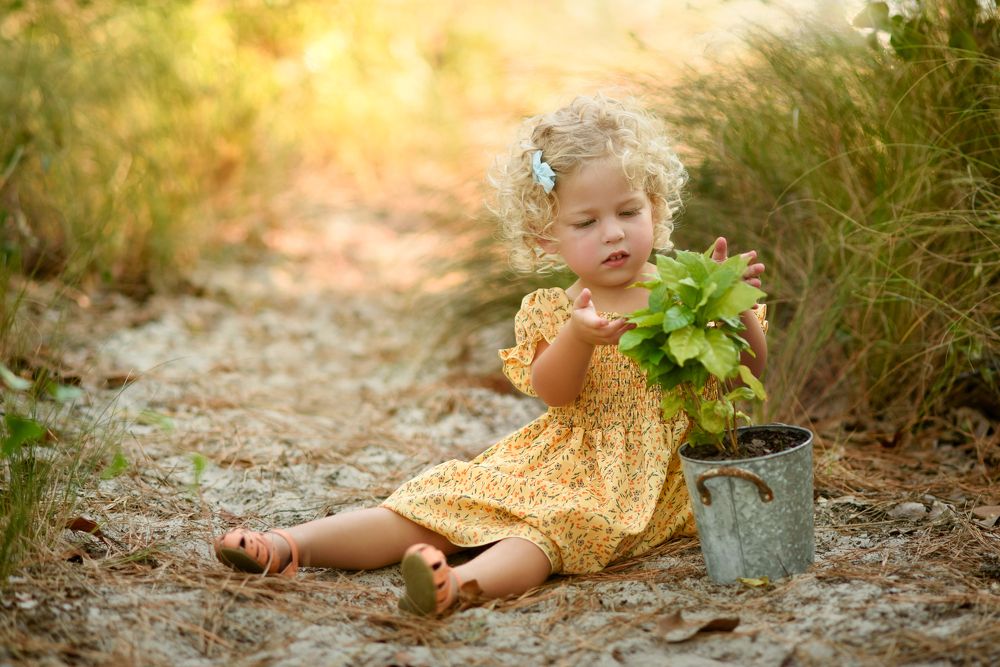 Фотография автора Алена Маруева