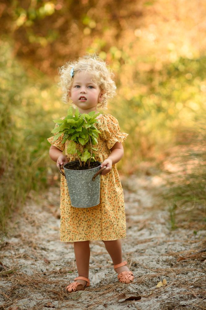 Фотография автора Алена Маруева