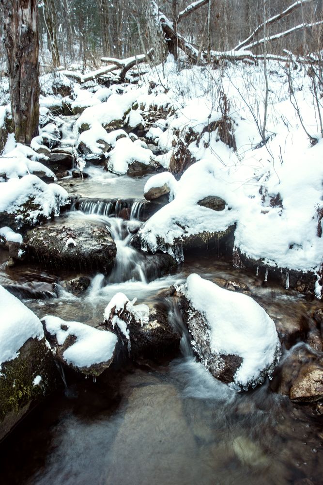 Photograph by Роман Смолко