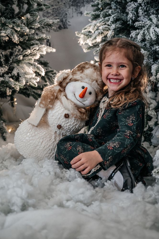 Photograph by Влад Дышливенко