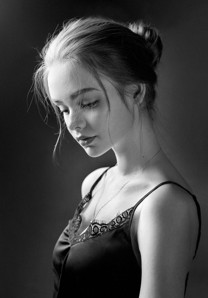 Photograph by Наталья Меньтюгова