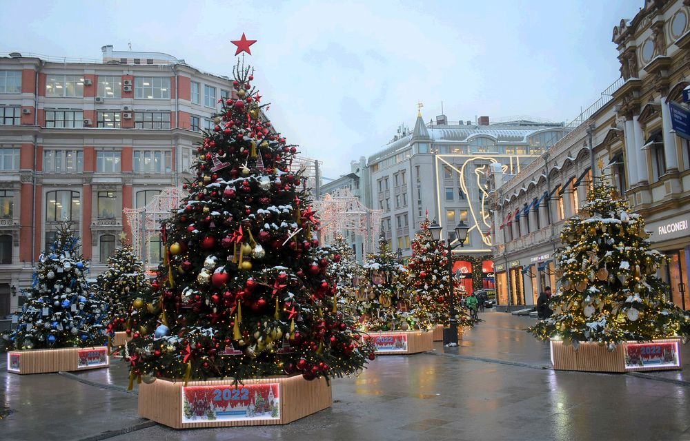 Photograph by Сергей Иванович Носов