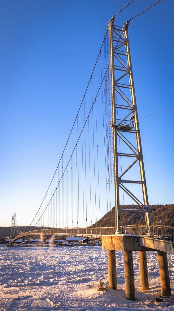 Photograph by Evgeniy Kuz’min