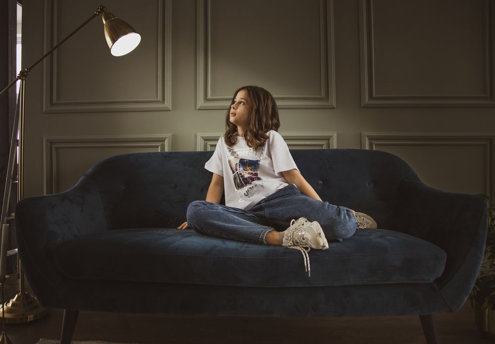 Photograph by Ростислав Иващенко