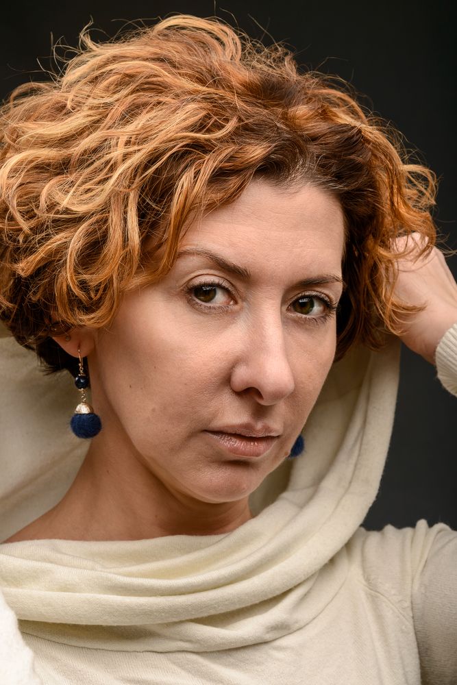 Photograph by Евгений Крутиков