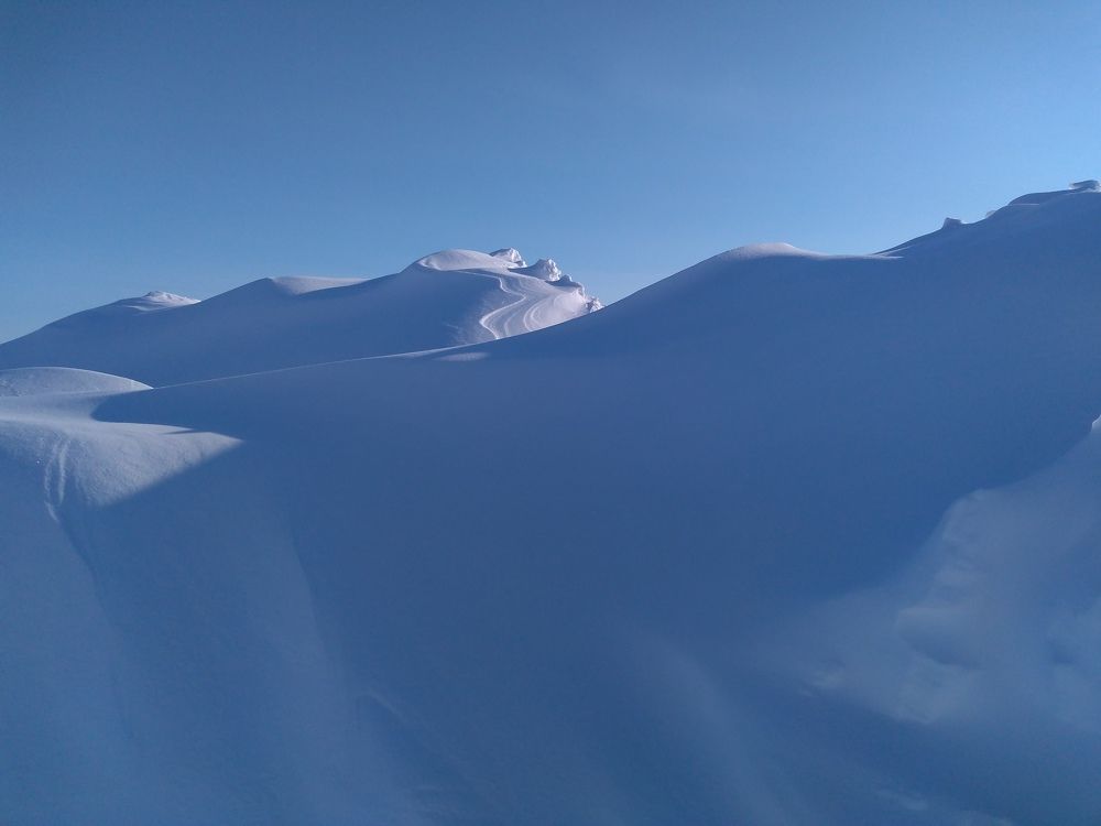 Photograph by СТЕПАН ДЖУЛАКИДЗЕ