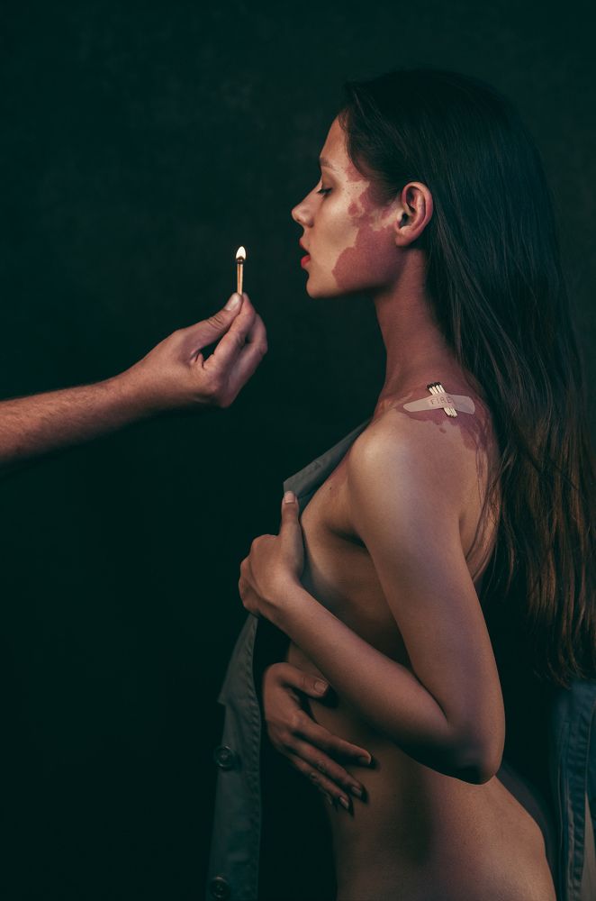 Photograph by Евгений Зеков