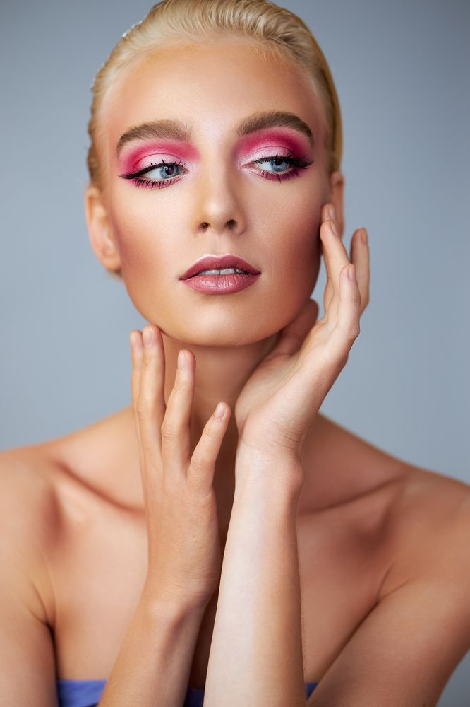 Photograph by  Павел