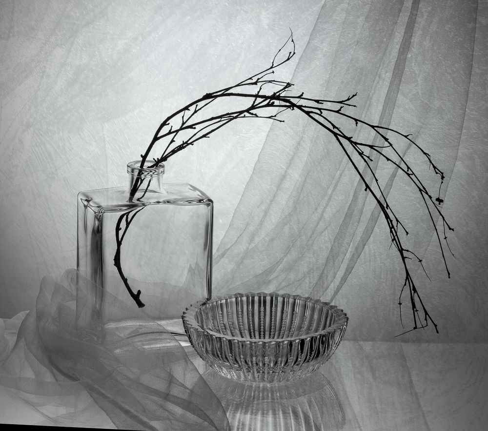 Photograph by Татьяна Попова