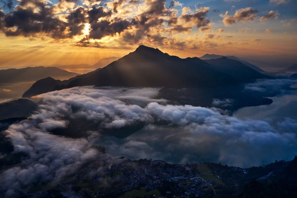 Photograph by  Павел