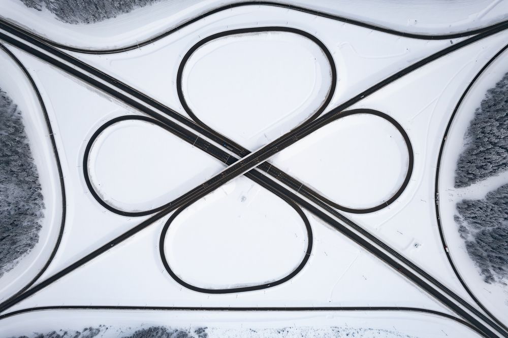 Photograph by Валерий Баязитов