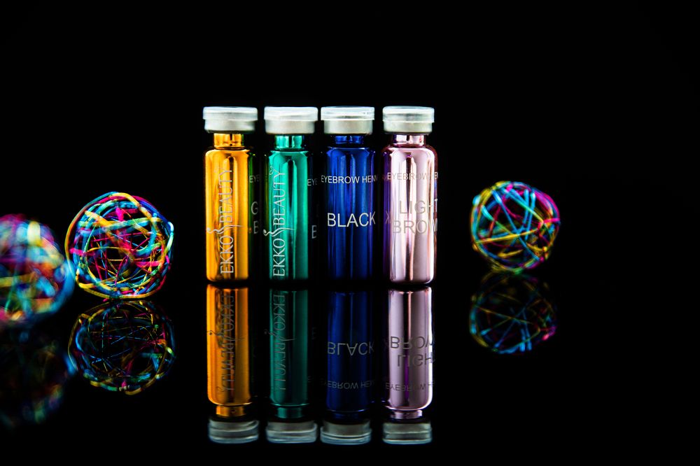 Photograph by Инна Калюжная