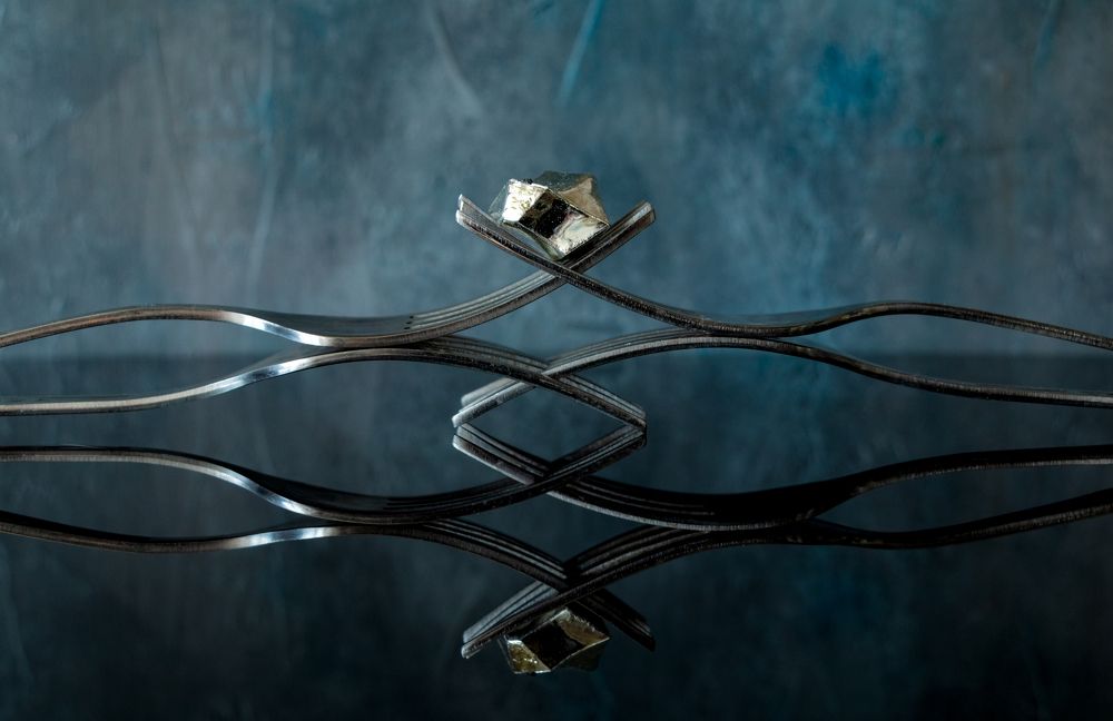 Photograph by Инна Калюжная