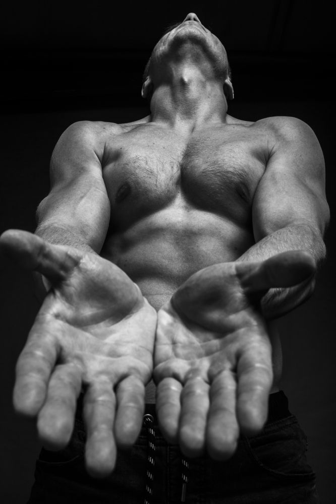 Photograph by Алексей Дворжецкий