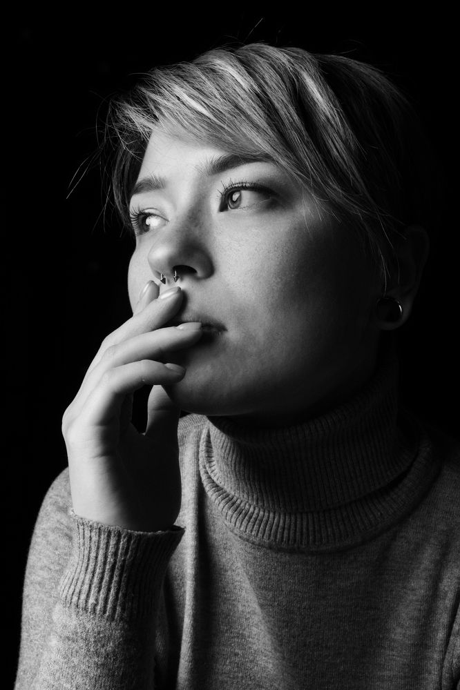 Photograph by Алексей Дворжецкий