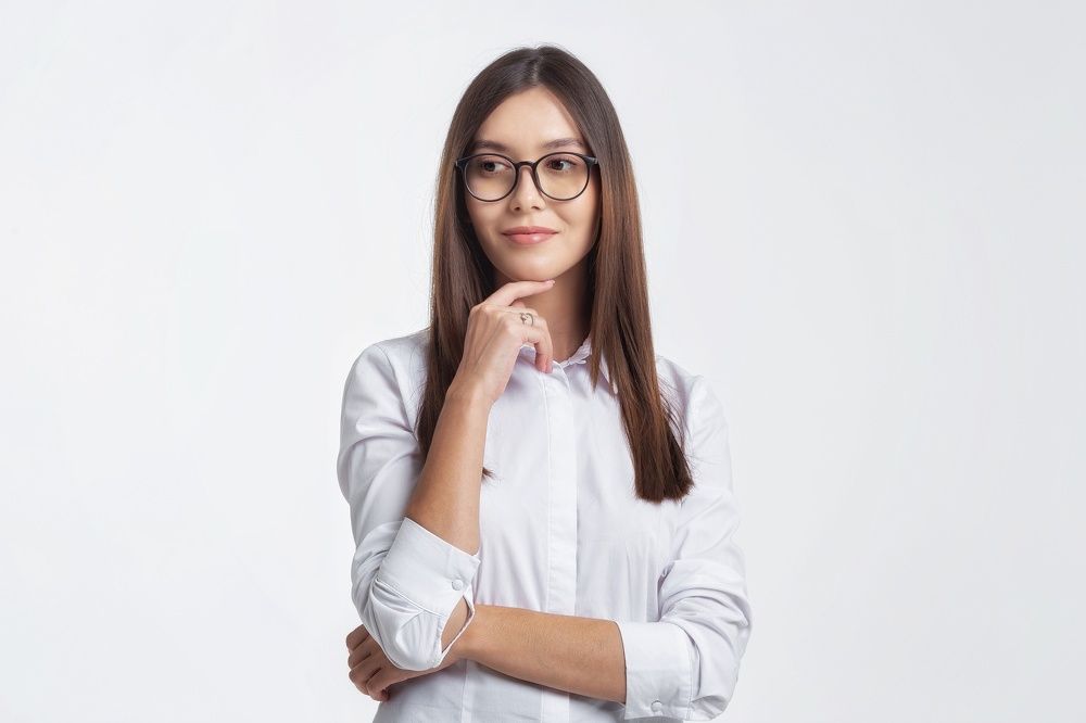 Photograph by Руслан Бабаханов