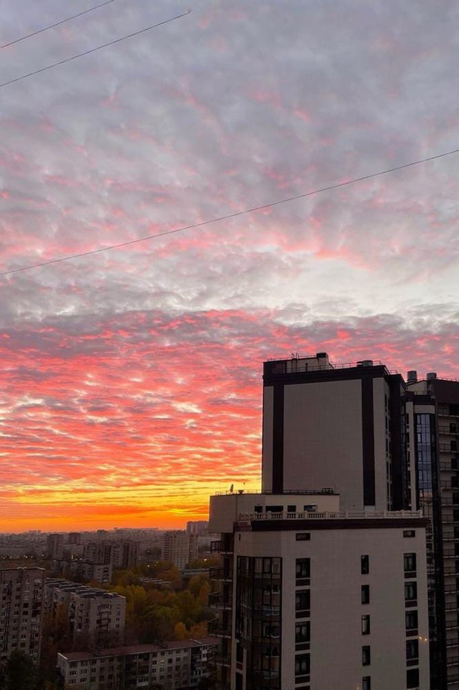 Photograph by Елена Маринина