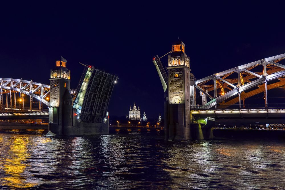 Photograph by Ирина Толокновская