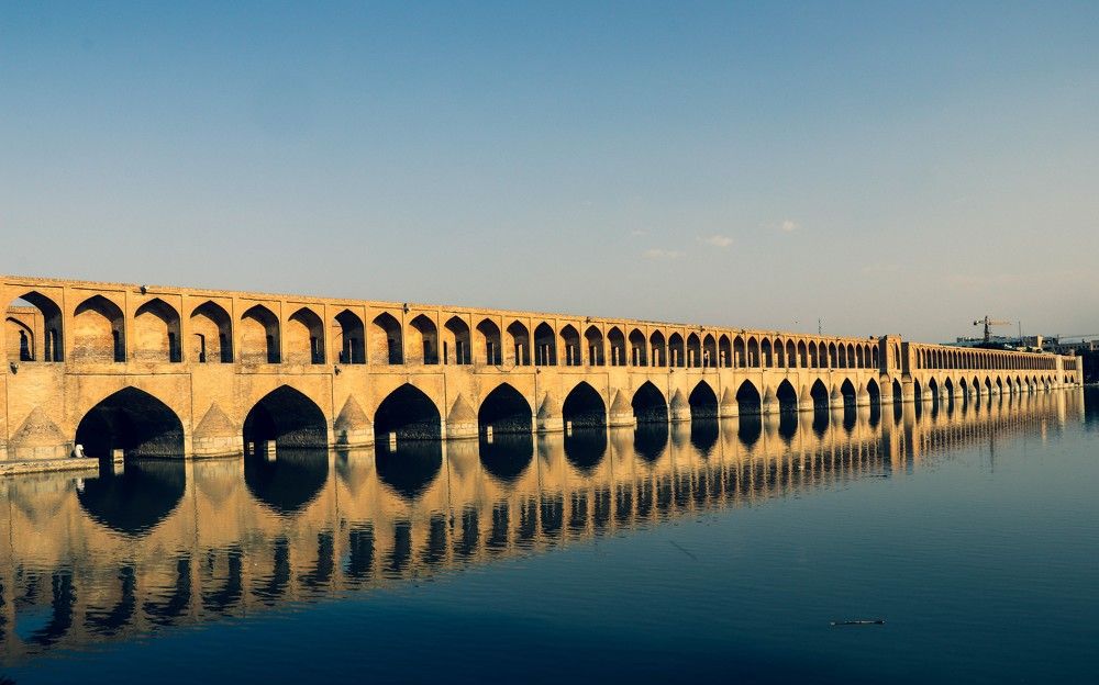 Фотография автора Hadi Nasirian