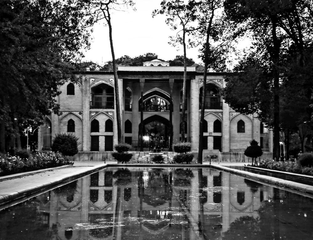 Фотография автора Hadi Nasirian