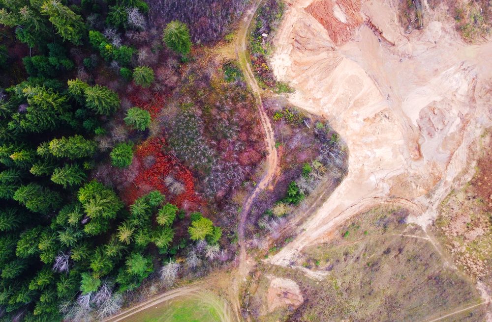 Photograph by Павел Минкевич