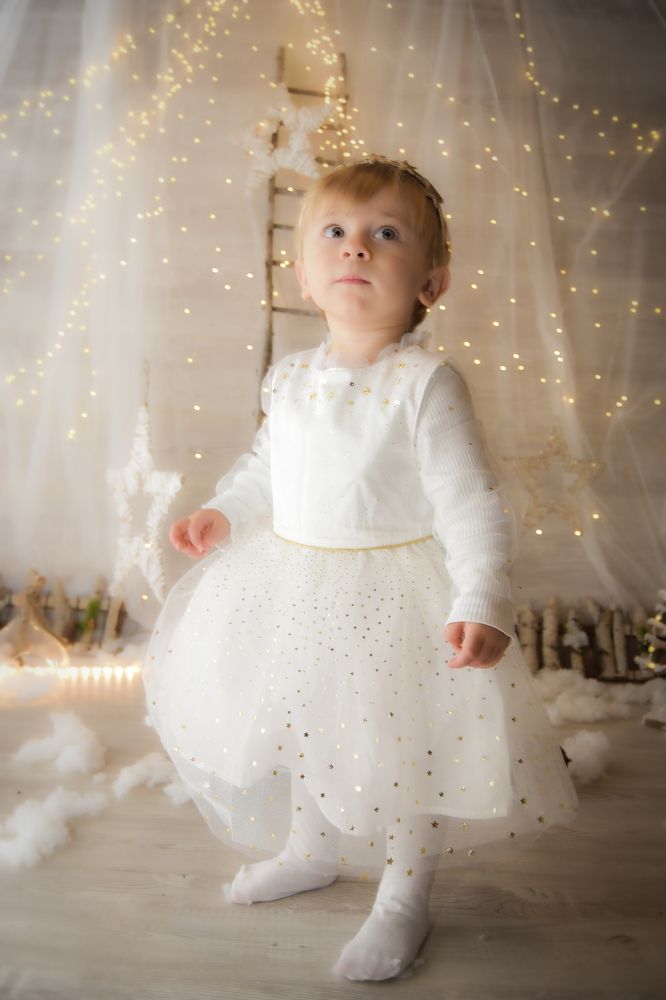 Photograph by Barone Claudia