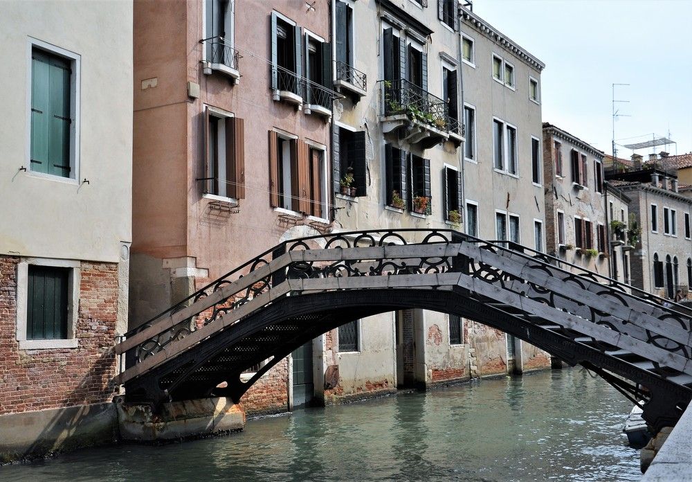 Photograph by Stoyan Baev