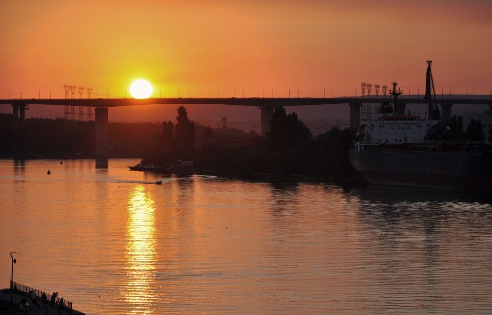 Photograph by Stoyan Baev