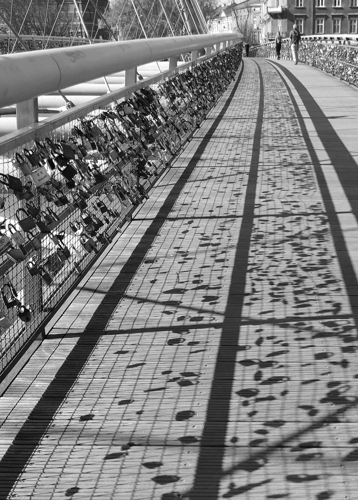 Photograph by Palina Mikhailouskaya