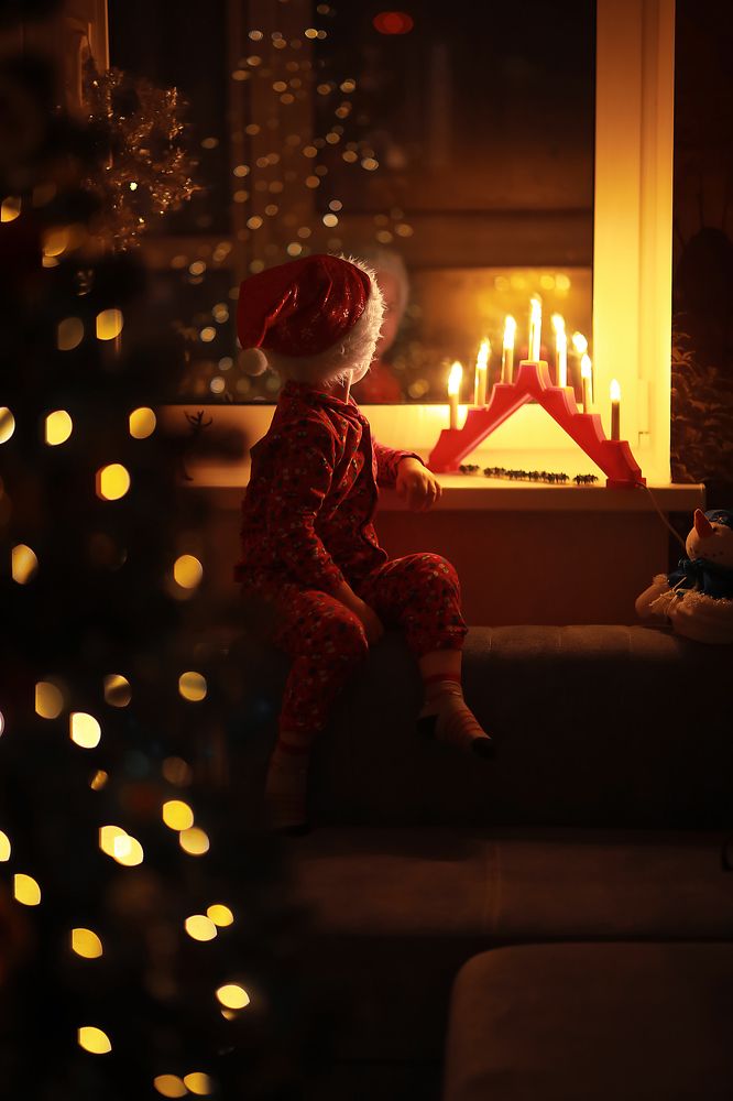 Photograph by Юлия