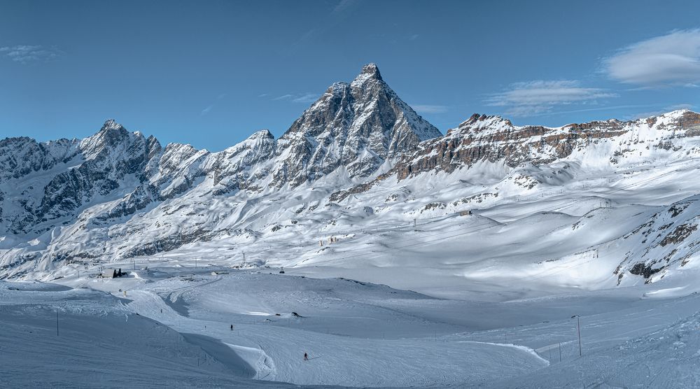 Photograph by Анатолий Асеев