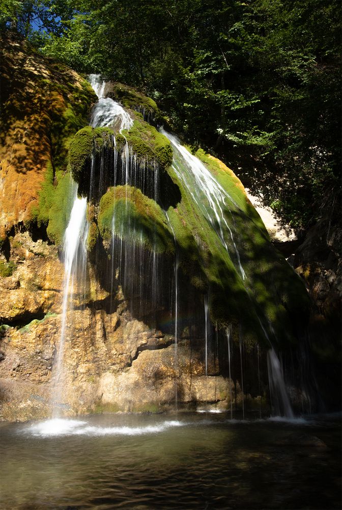 Photograph by Дмитрий Чудинин