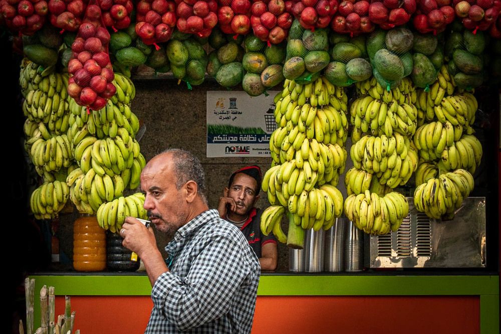 Photograph by Таймураз Гумеров