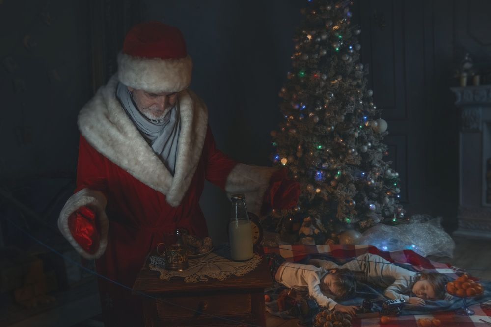 Photograph by Yelena Shander