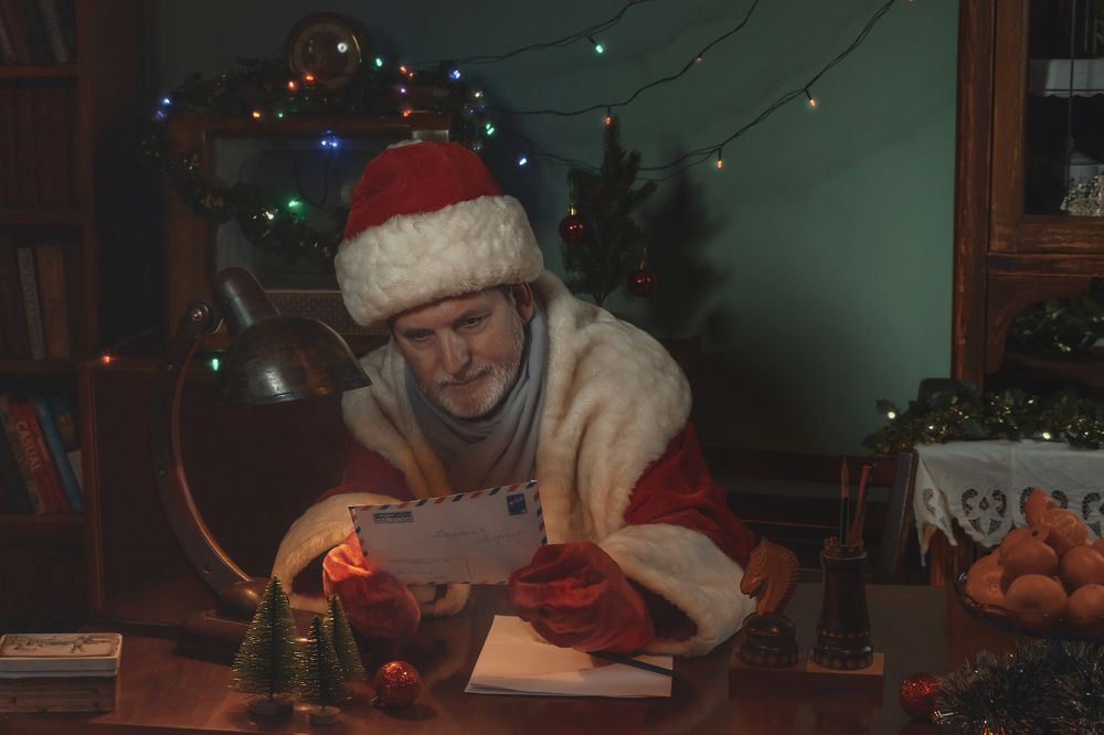 Photograph by Yelena Shander