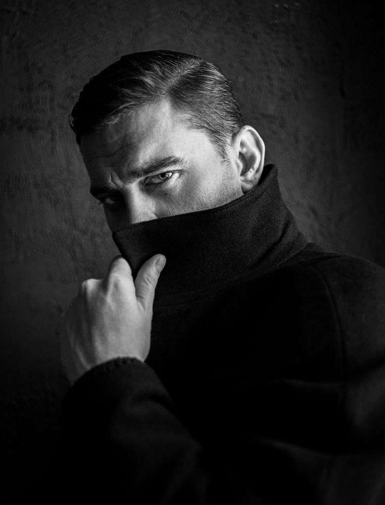 Photograph by Яна Пикулик