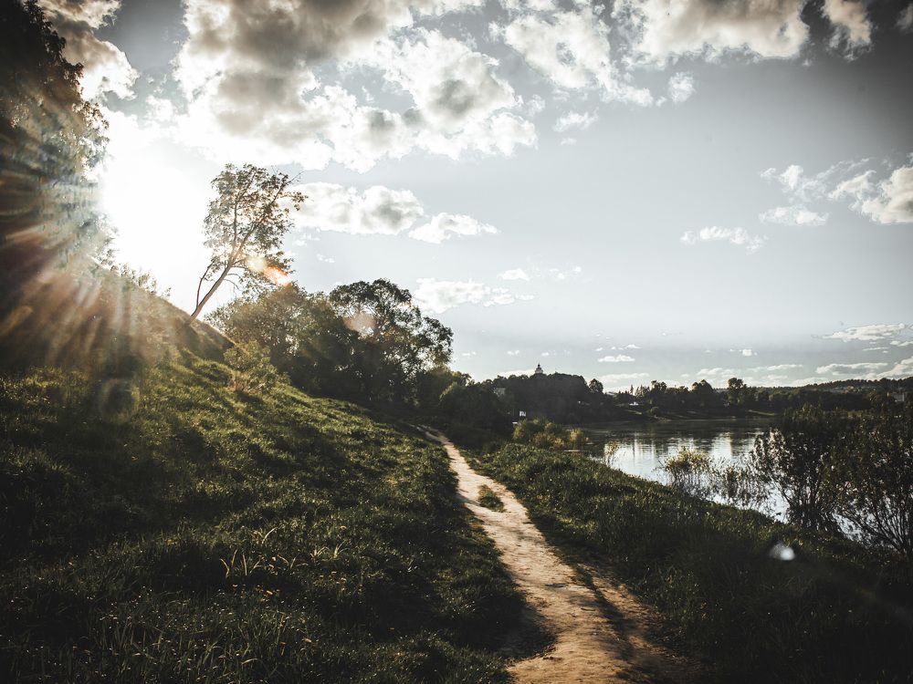 Photograph by Екатерина Алимова