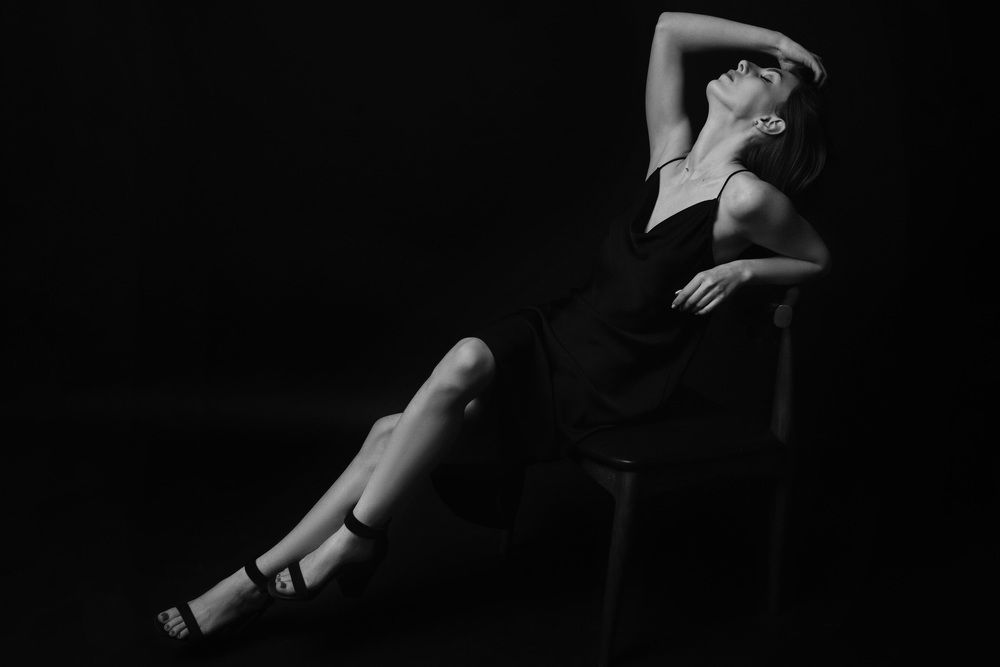 Photograph by Сергей Смелян