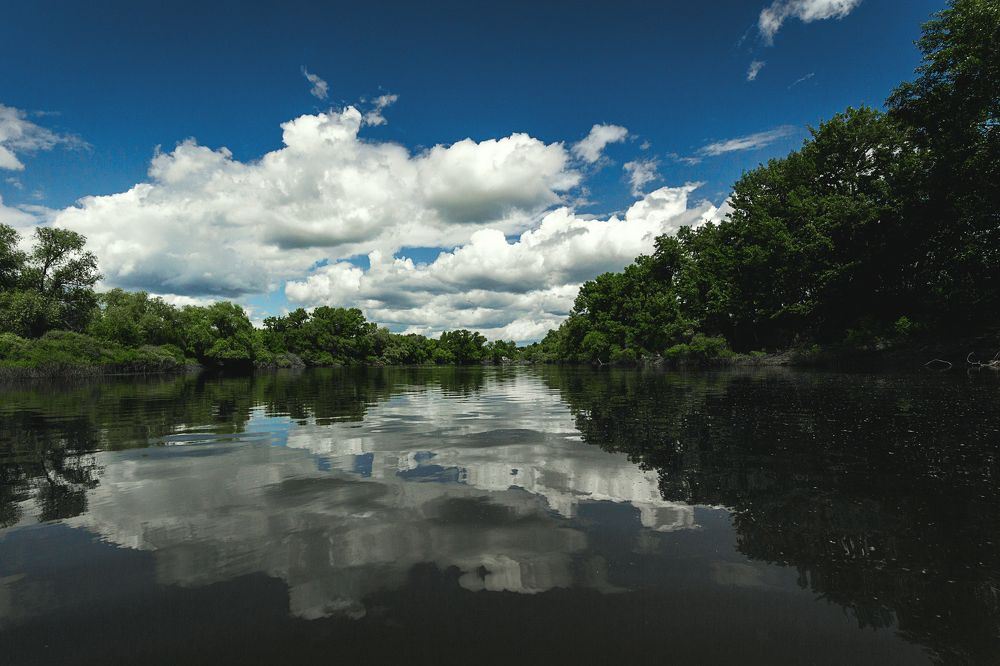 Photograph by Алексеев Саша