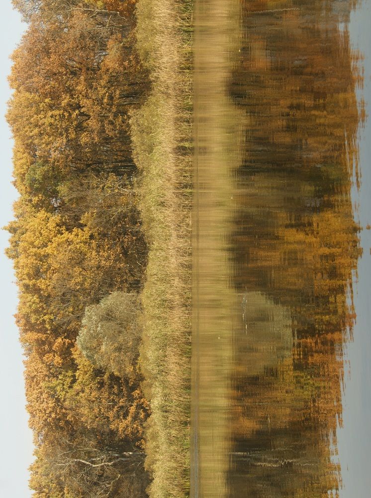 Photograph by Андрей Хитрун