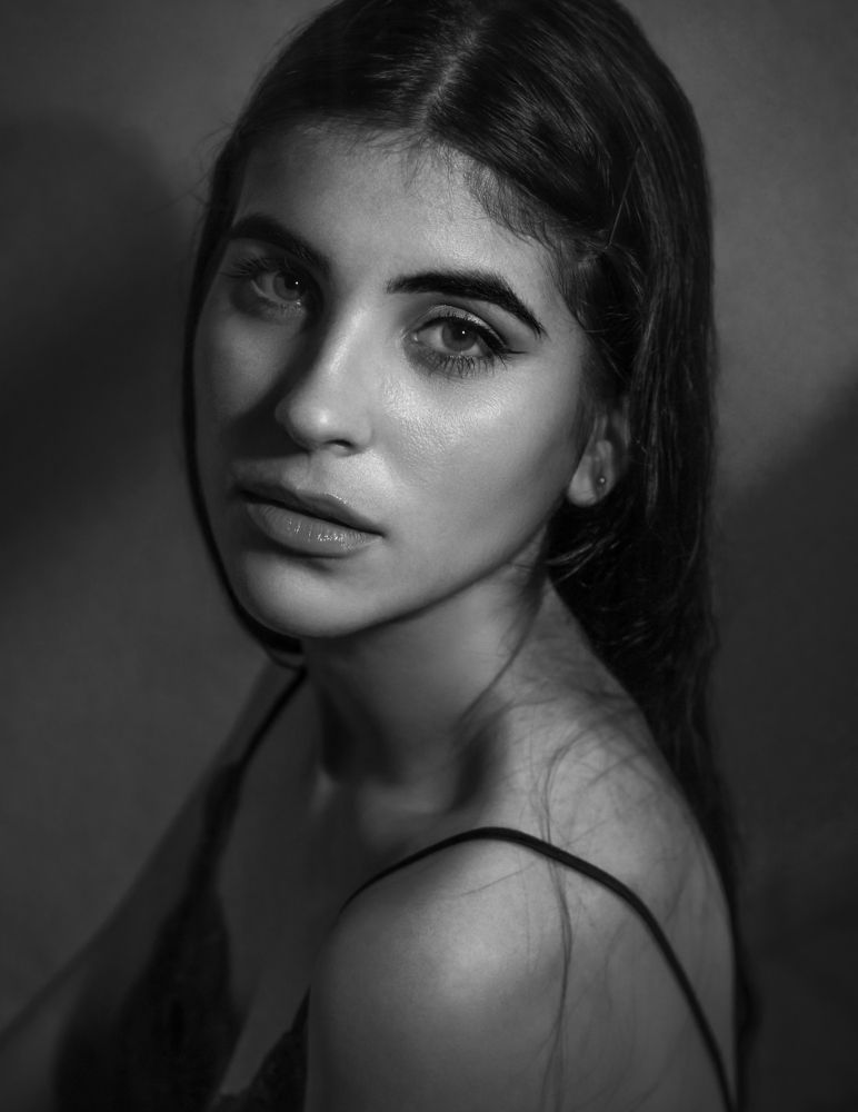 Фотография автора Carrazana Ernesto