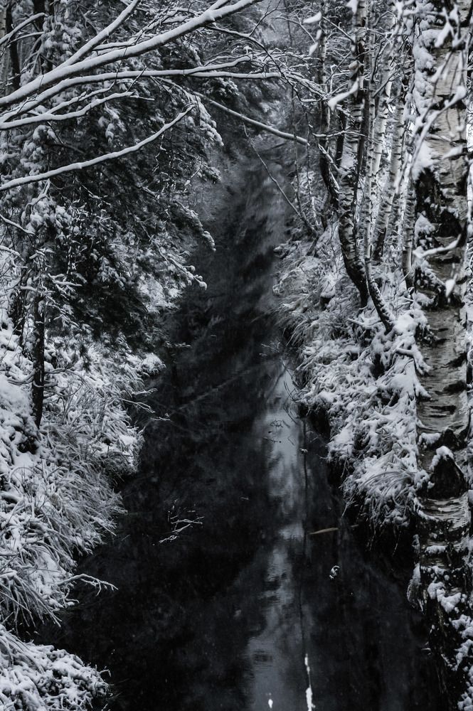 Photograph by Кристина Вингре