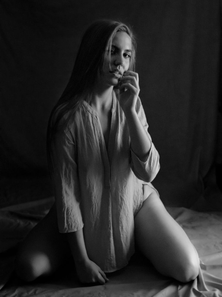 Фотография автора Carrazana Ernesto